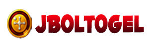 jboltogel